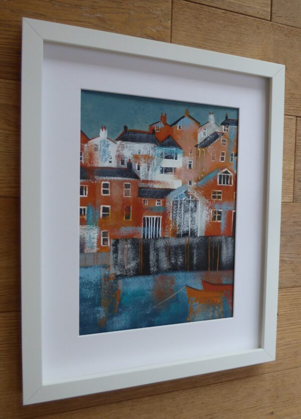 Polruan Colours - Image 2